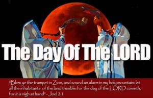 day-of-the-lord