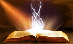 bible-supernatural-holy-spirit
