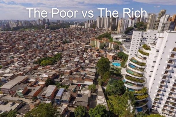 give-poor-vs-rich2