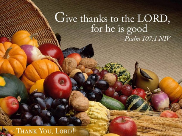 give-thanks-lord