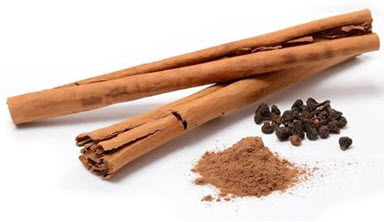 herb-cinnamon